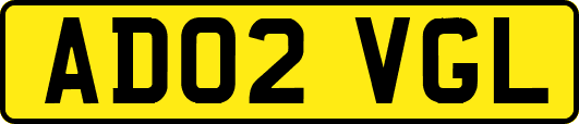 AD02VGL