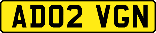 AD02VGN
