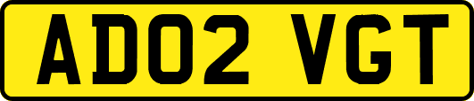 AD02VGT