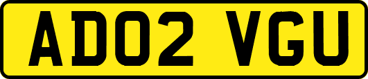 AD02VGU