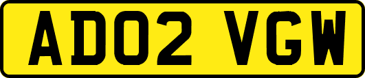 AD02VGW