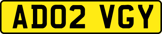 AD02VGY