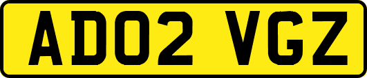 AD02VGZ