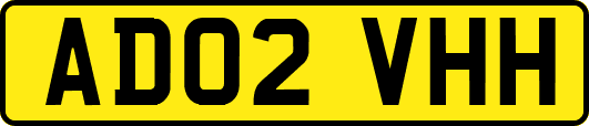 AD02VHH