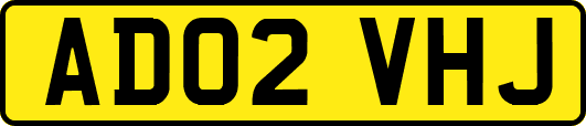 AD02VHJ