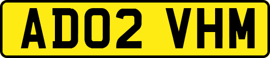 AD02VHM