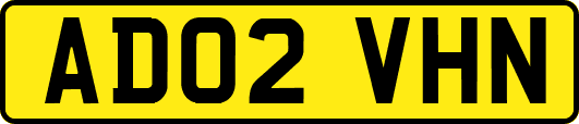 AD02VHN