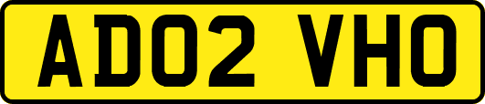 AD02VHO