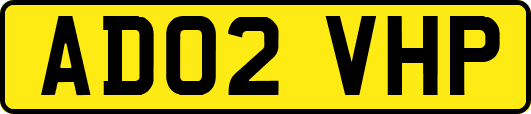 AD02VHP