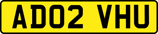 AD02VHU