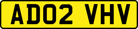 AD02VHV