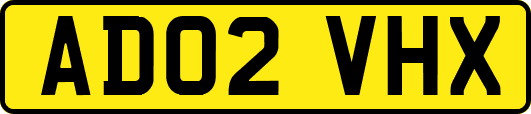 AD02VHX