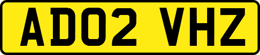 AD02VHZ
