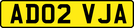 AD02VJA