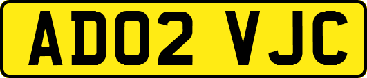 AD02VJC
