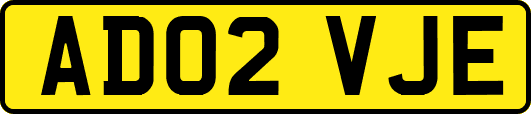 AD02VJE