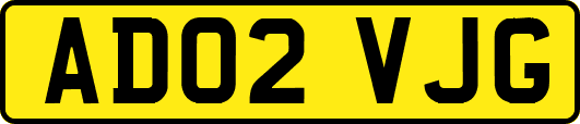 AD02VJG