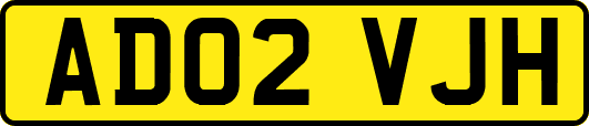 AD02VJH