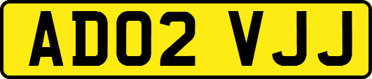 AD02VJJ