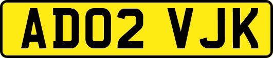 AD02VJK