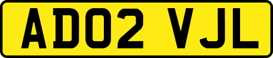 AD02VJL