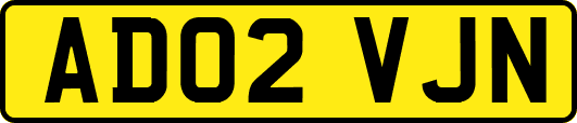 AD02VJN