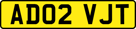 AD02VJT
