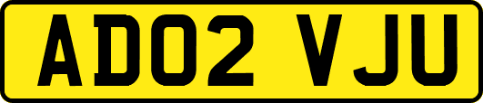 AD02VJU