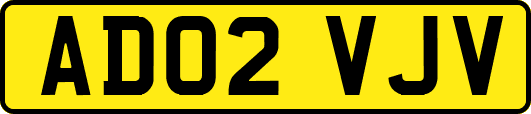 AD02VJV