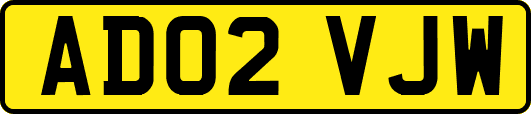 AD02VJW