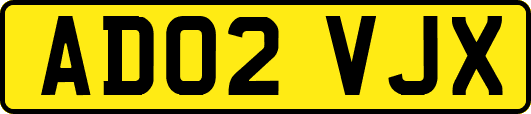 AD02VJX