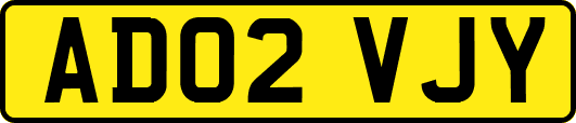 AD02VJY