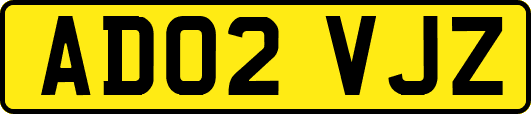 AD02VJZ