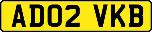 AD02VKB