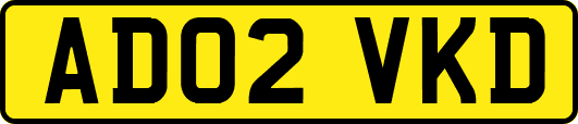 AD02VKD