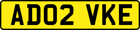 AD02VKE