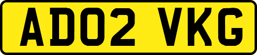 AD02VKG