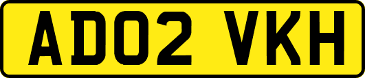 AD02VKH