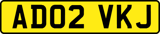 AD02VKJ