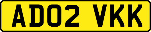 AD02VKK