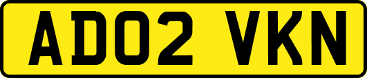 AD02VKN