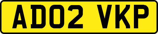 AD02VKP