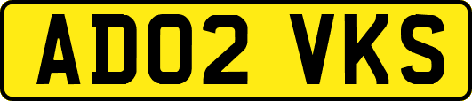 AD02VKS
