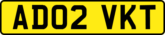AD02VKT