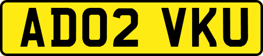 AD02VKU