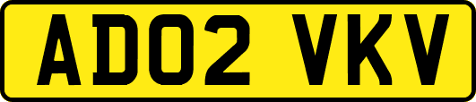 AD02VKV