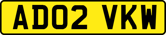 AD02VKW