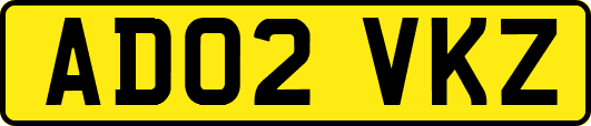 AD02VKZ