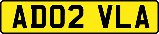 AD02VLA