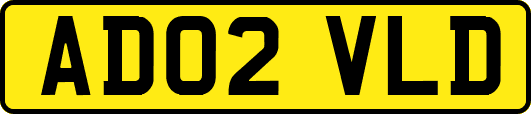 AD02VLD